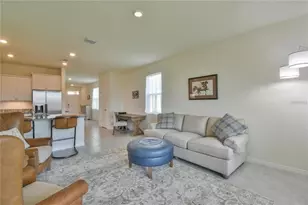 5553 NW 40th Loop, Ocala, FL 34482 - Photo 9