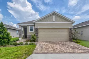 5553 NW 40th Loop, Ocala, FL 34482 - Photo 1