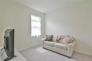 5553 NW 40th Loop, Ocala, FL 34482 - Photo 17