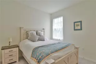5553 NW 40th Loop, Ocala, FL 34482 - Photo 19