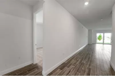 17546 Valleywood Parkway, Land O Lakes, FL 34638 - Photo 5