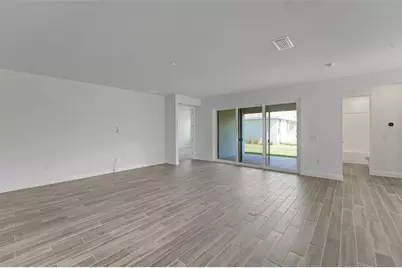 17546 Valleywood Parkway, Land O Lakes, FL 34638 - Photo 23