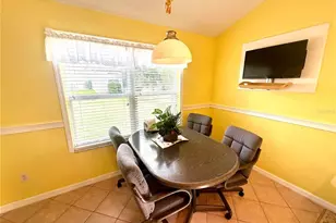 3033 Hillside Ln, The Villages, FL 32162 - Photo 11