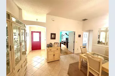 3033 Hillside Lane, The Villages, FL 32162 - Photo 15