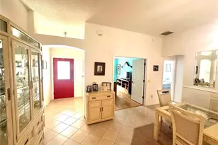 3033 Hillside Ln, The Villages, FL 32162 - Photo 15