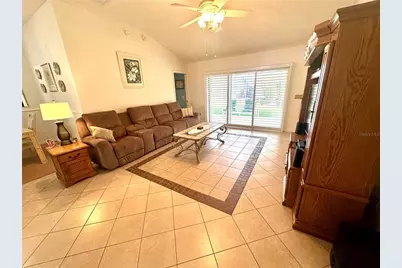 3033 Hillside Lane, The Villages, FL 32162 - Photo 5