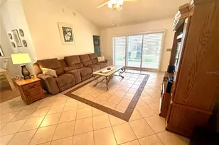 3033 Hillside Ln, The Villages, FL 32162 - Photo 5