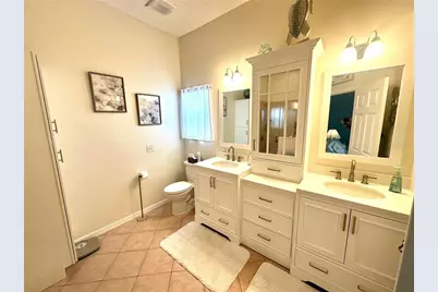 3033 Hillside Lane, The Villages, FL 32162 - Photo 13
