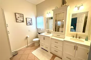 3033 Hillside Ln, The Villages, FL 32162 - Photo 13