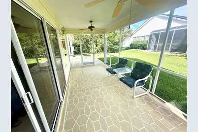 3033 Hillside Lane, The Villages, FL 32162 - Photo 3