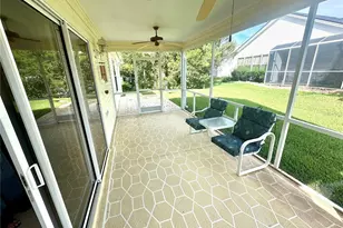 3033 Hillside Ln, The Villages, FL 32162 - Photo 3