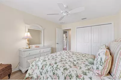 2346 Grenadier Way, The Villages, FL 32162 - Photo 25