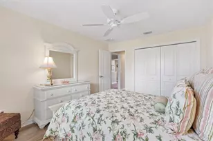 2346 Grenadier Way, The Villages, FL 32162 - Photo 25