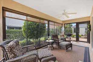 2346 Grenadier Way, The Villages, FL 32162 - Photo 27