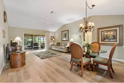 2346 Grenadier Way, The Villages, FL 32162 - Photo 11