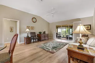 2346 Grenadier Way, The Villages, FL 32162 - Photo 7
