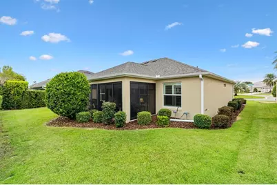 2346 Grenadier Way, The Villages, FL 32162 - Photo 31