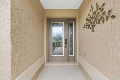 2346 Grenadier Way, The Villages, FL 32162 - Photo 3