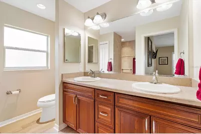2346 Grenadier Way, The Villages, FL 32162 - Photo 19