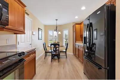 2346 Grenadier Way, The Villages, FL 32162 - Photo 13