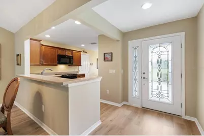 2346 Grenadier Way, The Villages, FL 32162 - Photo 5