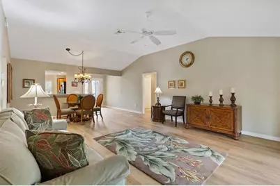 2346 Grenadier Way, The Villages, FL 32162 - Photo 9