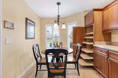 2346 Grenadier Way, The Villages, FL 32162 - Photo 15