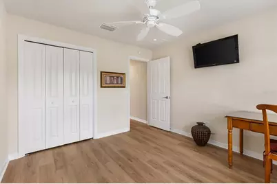 2346 Grenadier Way, The Villages, FL 32162 - Photo 21