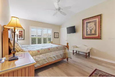 2346 Grenadier Way, The Villages, FL 32162 - Photo 17