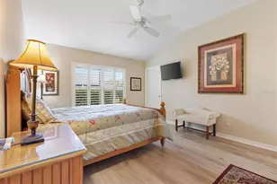 2346 Grenadier Way, The Villages, FL 32162 - Photo 17