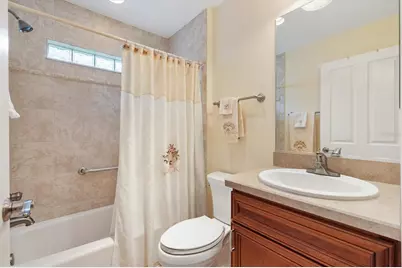 2346 Grenadier Way, The Villages, FL 32162 - Photo 23