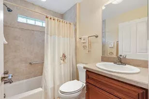 2346 Grenadier Way, The Villages, FL 32162 - Photo 23