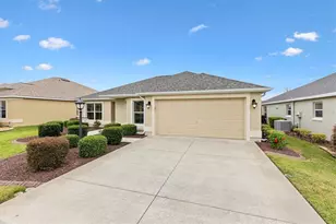 2346 Grenadier Way, The Villages, FL 32162 - Photo 33