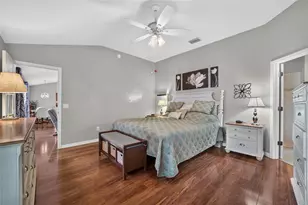 1648 Pennecamp Dr, The Villages, FL 32162 - Photo 23