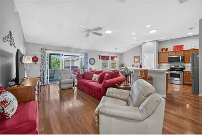 1648 Pennecamp Drive, The Villages, FL 32162 - Photo 11
