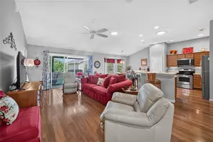 1648 Pennecamp Dr, The Villages, FL 32162 - Photo 11