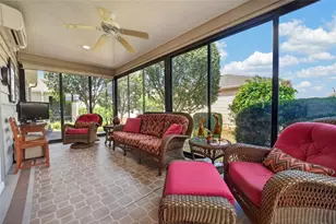 1648 Pennecamp Dr, The Villages, FL 32162 - Photo 33