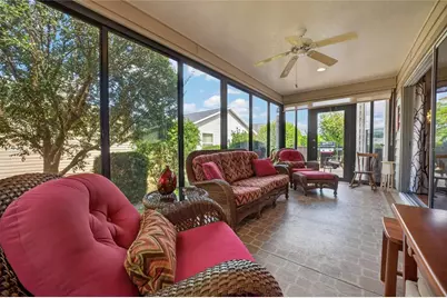 1648 Pennecamp Drive, The Villages, FL 32162 - Photo 35