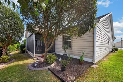1648 Pennecamp Drive, The Villages, FL 32162 - Photo 39