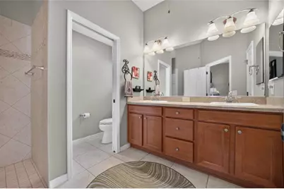 1648 Pennecamp Drive, The Villages, FL 32162 - Photo 25