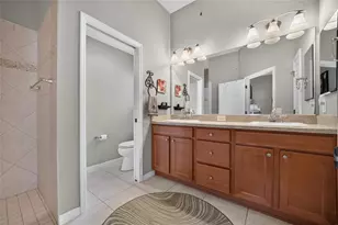 1648 Pennecamp Dr, The Villages, FL 32162 - Photo 25