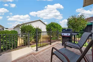 1648 Pennecamp Dr, The Villages, FL 32162 - Photo 37