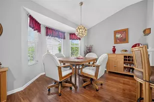 1648 Pennecamp Dr, The Villages, FL 32162 - Photo 19