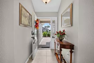 1648 Pennecamp Dr, The Villages, FL 32162 - Photo 5