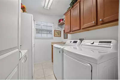 1648 Pennecamp Drive, The Villages, FL 32162 - Photo 33