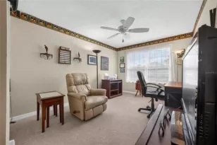 1648 Pennecamp Dr, The Villages, FL 32162 - Photo 29