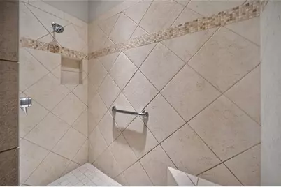 1648 Pennecamp Drive, The Villages, FL 32162 - Photo 27