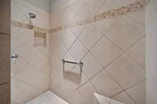 1648 Pennecamp Dr, The Villages, FL 32162 - Photo 27