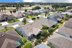 1648 Pennecamp Dr, The Villages, FL 32162 - Photo 41