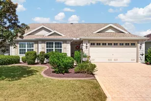1648 Pennecamp Dr, The Villages, FL 32162 - Photo 1